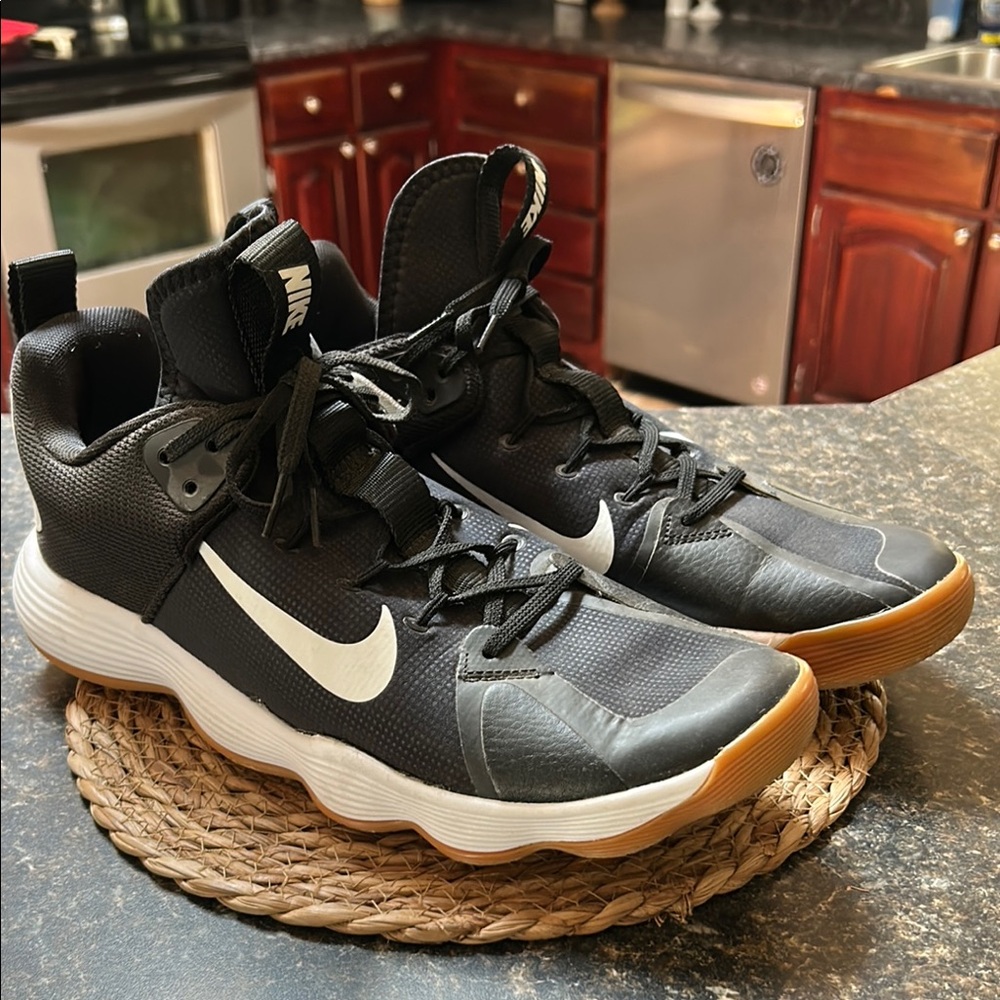 Nike Hyperset